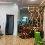 Bán căn hộ tầng trệt 80m² Bà Rịa 1 tỷ 750 triệu - Ảnh thu nhỏ 3