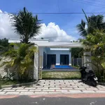 Nhà vườn 244m² 2PN hồ bơi Long Mỹ Phước Hải 2.8 tỷ - Ảnh thu nhỏ 3