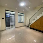 Bán nhà phố 42,6m2 hẻm Củ Chi, Bắc Nha Trang, cách biển Hòn Chồng 300m, giá 3,9 tỷ - Ảnh thu nhỏ 2