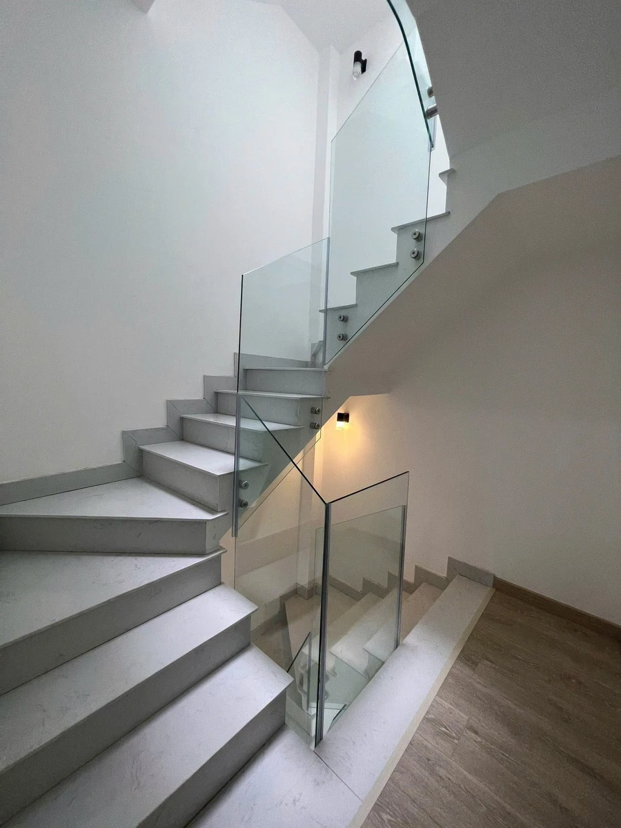 Cho thuê nhà 27m² Nguyễn Đình Chiểu Phú Nhuận 1 triệu - Ảnh thu nhỏ 5