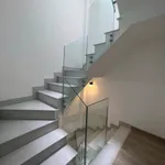 Cho thuê nhà 27m² Nguyễn Đình Chiểu Phú Nhuận 1 triệu - Ảnh thu nhỏ 5