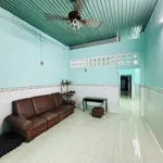 Nhà bán 3PN sàn 103m² Gò Vấp giá 4,85 tỷ - Ảnh thu nhỏ 3