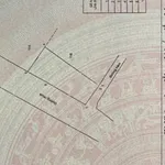 Bán nhà đất 224m² 2 mặt tiền Phan Đăng Lưu, Đất Đỏ - Ảnh thu nhỏ 4