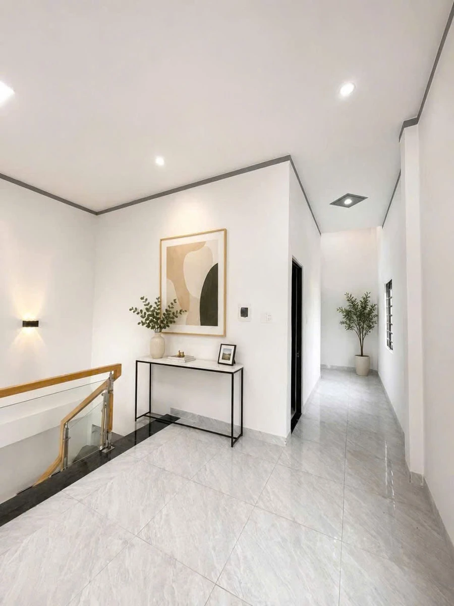Bán nhà 110m² 3 phòng ngủ Phường Trảng Dài 1.99 tỷ - Ảnh thu nhỏ 3