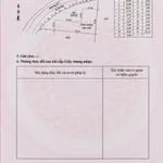 Bán nhà xưởng trong Khu Công Nghiệp - Ảnh thu nhỏ 1