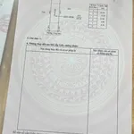 Bán đất mặt tiền Thôn 4 Bình Mỹ 5,1x21m 1 tỷ 90 - Ảnh thu nhỏ 4