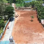 Bán đất 150m² gần khu Tái Định Cư Hoà Thắng, Nhà Bè - Ảnh thu nhỏ 1