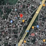 Bán đất góc 2 mặt tiền Dương Thiệu Tước, Huế 101m2 - Ảnh thu nhỏ 3