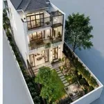 Bán gấp đất 161m² Thạnh Lộc 47, Q12, giá 5.5 tỷ - Ảnh thu nhỏ 2