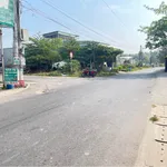 Bán lô đất 150m² Phường Vĩnh Tân kế VSIP 2 - Ảnh thu nhỏ 4