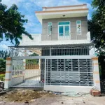Bán nhà Đại Phước Đồng Nai 140m2, 4 phòng, 5.95 tỷ - Ảnh thu nhỏ 2