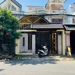 Bán biệt thự mini 200m2 Lý Văn Sâm Đồng Nai 10 tỷ - Ảnh thu nhỏ 2