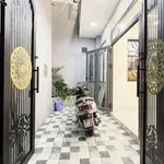 Bán nhà Tôn Đản Quận 4, 52m², 5 tỷ, sân riêng - Ảnh thu nhỏ 2