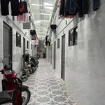 Bán dãy trọ 16 phòng + 2 kiot 280m2 thổ cư phường Dĩ An, Bình Dương, giá 10,5 tỷ - Ảnh thu nhỏ 2