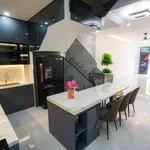 Bán nhà mặt tiền Phùng Tá Chu 104m² sát biển Mỹ Khê Nha Trang - Ảnh thu nhỏ 4