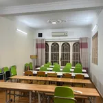 Cho thuê nhà góc 2 mặt tiền Tây Hòa, Thủ Đức, 100m², 18 triệu/tháng - Ảnh thu nhỏ 3