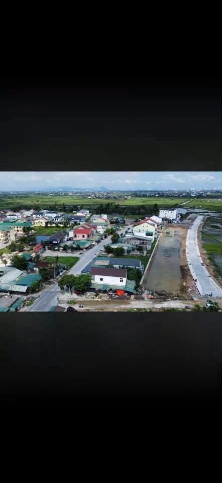 Bán đất 170m2 gần Phạm Hồng Thái, Bình Tân, giá 1 tỷ 9 - Ảnh thu nhỏ 3