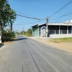 Bán đất mặt tiền Long Khê, Tây Ninh, 182m2, 1,75 tỷ - Ảnh thu nhỏ 3