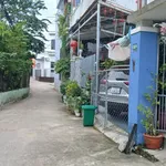 Bán nhà 2 tầng 130m² đường Trường Chinh Đà Nẵng 4.35 tỷ - Ảnh thu nhỏ 4
