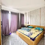 Bán nhà phố Quận 12, 4PN 5WC, 52.8m², mặt tiền, 5.85 tỷ - Ảnh thu nhỏ 4