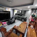 Bán nhà phố Tân Phú 2 PN, 42.8 m², 4.6 tỷ gần Aeon - Ảnh thu nhỏ 3