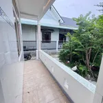 Bán nhà 1 trệt 1 lầu 3PN Phú Tân, 136m² - Ảnh thu nhỏ 4