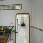 Bán nhà hẻm Nguyễn Trung Trực Rạch Giá, 100m², 2PN - Ảnh thu nhỏ 1