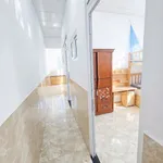 Bán nhà Trần Đại Nghĩa Đà Lạt 70m² 2 phòng 2,1 tỷ - Ảnh thu nhỏ 2
