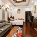 Bán biệt thự An Phú An Khánh 200m2, 300tr/m2 - Ảnh thu nhỏ 5