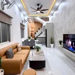 Nhà bán 4 phòng ngủ 55m² Khoàng Diệu Đà Nẵng - Ảnh thu nhỏ 2