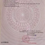 Đất MT đường Trương Định - Vị trí đẹp giá tốt - Ảnh thu nhỏ 5