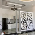 Bán villa mini 2 mặt tiền Đồi Thông Đà Lạt 200m² 9.6 tỷ - Ảnh thu nhỏ 3