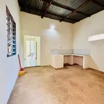 Bán đất 150m2 sổ riêng giá 360 triệu tại Tân Hưng, Tây Ninh - Ảnh thu nhỏ 2