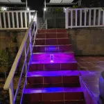 Bán nhà đang cho người nước ngoài thuê, mặt tiền đường nhựa 715 gần sân bay Phan Thiết - Ảnh thu nhỏ 13