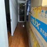 Bán nhà mặt tiền 50m² Nguyễn Huệ, Quy Nhơn, giá 8 tỷ - Ảnh thu nhỏ 4
