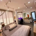 Bán shophouse góc 2 mặt tiền 38,8m² Nha Trang 7 tỷ - Ảnh thu nhỏ 5