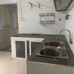 Bán nhà lô góc 64m² Trần Xuân Lê giá 3 tỷ - Ảnh thu nhỏ 5