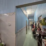 Bán nền 135m2 Trần Hoàng Na, Cần Thơ 4 tỷ 200 triệu - Ảnh thu nhỏ 3