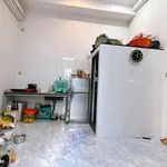 Bán shophouse 96m² 13PN Quận 4 – 12 tỷ - Ảnh thu nhỏ 5