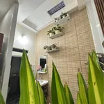 Nhà 3 phòng ngủ 98m² Dĩ An Bình Dương giá 5,7 tỷ - Ảnh thu nhỏ 5