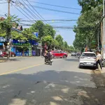 Bán lô đất 77,5m² xây nhà ở Biên Hòa, 2,8 tỷ - Ảnh thu nhỏ 1