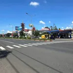 Bán đất hai mặt tiền QL14 Đồng Xoài 840m² giá 13,5 tỷ - Ảnh thu nhỏ 2