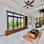 Cho thuê nhà nguyên căn 3PN tại Phường 7 Gò Vấp 25,5tr/tháng - Ảnh thu nhỏ 3