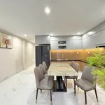 Bán nhà trệt lửng 5x18 Tân Phú gần BigC 1,63 tỷ - Ảnh thu nhỏ 5