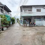 Bán nền 49.5m2 Khu TĐC 306 Nguyễn Bỉnh Khiêm, Rạch Giá - Ảnh thu nhỏ 3