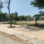 Bán đất góc 2 mặt tiền Quốc Lộ 27B, Ninh Sơn, 2830m2, 5,3 tỷ - Ảnh thu nhỏ 4