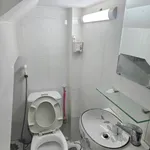 Bán nhà Quận 4 2PN 15m2, giá 4,95 tỷ - Ảnh thu nhỏ 3