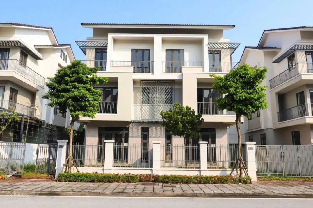 Bán BT tại Centa Riverside, 11,6 tỷ, 180m2, chính chủ, giá siêu hời - Ảnh thu nhỏ 4