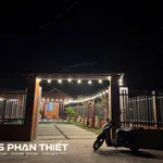 Bán biệt thự mặt tiền Hàm Liêm 170 m² giá 1.35 tỷ - Ảnh thu nhỏ 4