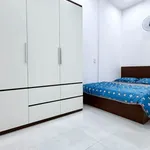 Bán nhà 3 tầng 150m² 4 phòng ngủ Hải Châu Đà Nẵng - Ảnh thu nhỏ 5